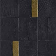 Check the latest floor and wall tiles designs for living room & give a stunning makeover to your living room. Futura Drop White Designer Furniture Architonic