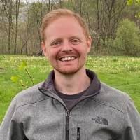 1400+ "Bugay" profiles