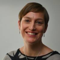 800+ "Samantha Sam" profiles