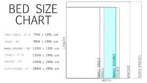 Air Mattress Double Bed Size Siriuscases Co