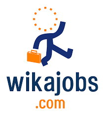 100 Holiday Job Offers Douala Wikajobs