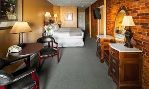 939 congress st, portland, me. Inn At St John Historic Bed Breakfast Visit Portland