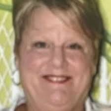 Sandra Barbour Obituary (1952