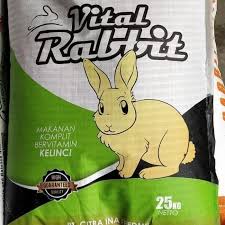 Sesuatu yang menarik terkait dengan si jahat kelinci juga merupakan salah satu kata kunci yang berkaitan dengan si jahat lite linktree dimana para pencarinya sangat beragam sekali. Bayar Ditempat Citra Feed Repack 1000gr 1kg 1000 Gram Makanan Kelinci No Hatori Nouva Obat Obatan Kelinci Vitamin Untuk Anak Kelinci Obat Scabies Untuk Kelinci Promo Lazada Indonesia