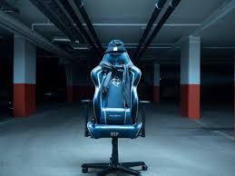 37x champions across multiple esports titles 🏆🇸🇪. Ninjas In Pyjamas On Twitter It S Freezing Here Will Somebody Please Take Care Of This Chair Goninjas Nipxdxracer Giveawayincoming