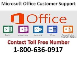 Fast Effective And Guaranteed Tech Support For Ms Office Contact Toll Free Number 1 800 636 0917 Ms Offic Microsoft Office Microsoft Applications Microsoft