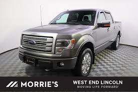 Image result for Silver Gray 2013 Fleet