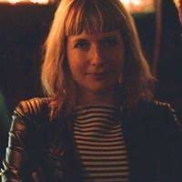 Lauren Bee (laurenb1393)