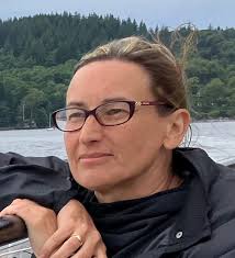 Unfortunately, there has been some kind of accident