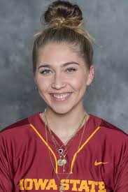 Cyclones Run-Rule UNI, 15-4