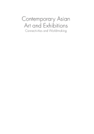 Check out amazing nanyang artwork on deviantart. Http Www Oapen Org Download Type Document Docid 515933