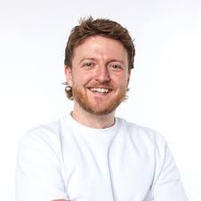 VEVOR: How to crush creator marketing