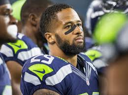 It doesn't matter that Earl Thomas is skipping Seahawks OTAs ...