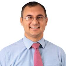 Correct Wix numbers for 2515H filters?