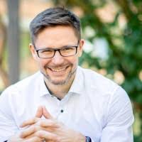 Thomas Kalb Email & Phone Number