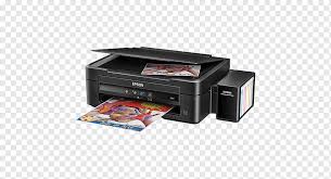 Epson l220 driver is a software developed by epson to make it easier for users to control printer functions on a windows pc. Multi Function Printer Epson Ecotank L220 Printing Continuous Ink System Printer Ink Electronics Electronic Device Png Pngwing