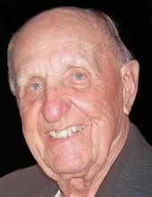 Obituary information for Robert "Hack" R. Bohlman