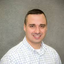 About Us — MMC WEBSITE