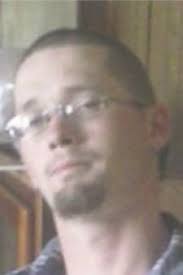 Two murdered in Damascus