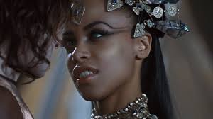 Fitness & Nutrition Coach