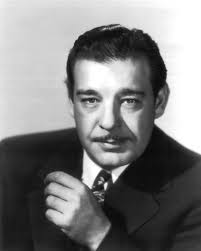 Lon Chaney, Jr.-NRFPT