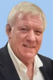 Obituaries at Murdock Funeral Home in Perry