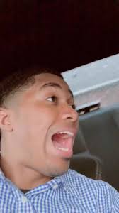 Robert Eugene Chatman Jr