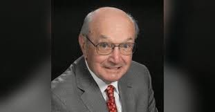 James Cecil Greene, Jr. Obituary