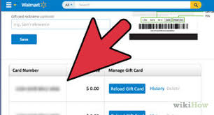 At checkout, a target team member will scan the target egiftcard barcode and enter access number. How To Check A Target Gift Card Balance Wikihow