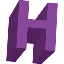 We did not find results for: Letter H Icon Alphabet Iconset Ariil