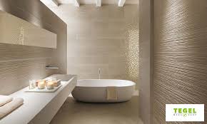 prachtige keramische wandtegels van italiaans fabrikaat de desert serie staat bekend om haar hoge kwaliteit pra design badkamer badkamerideeen badkamer creme