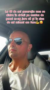 Distracția celei de-a 45-a generații pe ritmuri de muzică