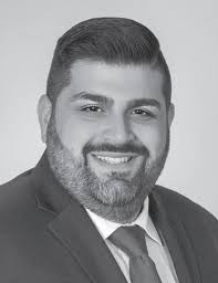 April 17, 2024 North Massapequa by Long Island Media Group