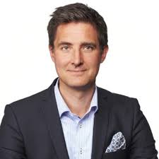 2025 marks a new era of Innovation: introducing our latest tesa  professional products for Craftspeople