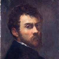 Michele Guida Conte