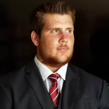 Fall 2021 — Beta Alpha Psi