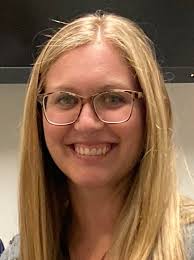 BUSINESS ACHIEVEMENTS: Amanda Viscinia, Ashley Lovett, ADM