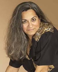 12-2010 40 pages.indd