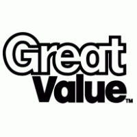 Very helpful blog for the startups. Great Value Brands Of The World Download Vector Logos And Logotypes