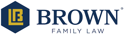 Need A Good Divorce Lawyer In Arizona? | Brown Family Law