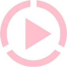 Android app by sveriges television ab free. Pink Video Play 4 Icon Free Pink Video Icons