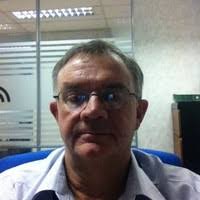 100+ "-donald Weeden" profiles