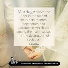 Islamic marriage quotes for husband and wife. 30 Islamic Marriage Quotes For Husband And Wife