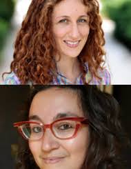 With Freedom in Our Ears: Histories of Jewish Anarchism