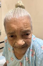 Funeraria y Capillas Steidel notifica el fallecimiento de: Felicita  Rodríguez Lebrón “Fela” Residente del Barrio Calzada Nació: 23 de  septiembre de 1928 Falleció: 25 de abril de 2025 Velatorio: lunes, 28 abril