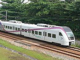 Erl revises train schedule klia ekspres and klia transit services now combined 6am to 11 10pm daily paultan org. Express Rail Link Wikipedia