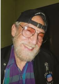 Richard Cox Obituary August 17, 2021