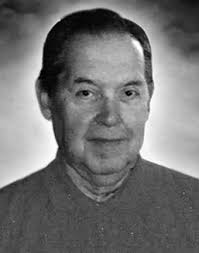 Gordon “Gord” George Southwell Obituary