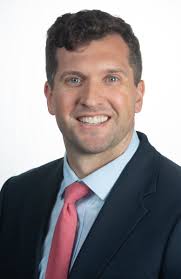 Roger D. Struble MD MPH (@jazzscrubs)