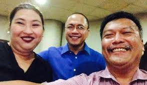 feature-interview-rex-tiri-executive-producer